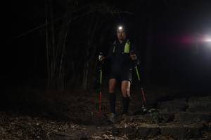 BIB: 
                            <button type="button" onclick="openModal(6962078)" class="btn btn-primary btn-sm float-right btn-popup" data-toggle="modal" data-target=".modal-high-quality">
                        <i class="fas fa-shopping-cart"></i> Add to Cart
                    </button>
                                            <button type="button" onclick="isThisMe(6962078, true)" class="btn btn-success btn-sm float-right btn-popup btn-isme hidden" data-toggle="tooltip" data-placement="bottom" title="นี่คือรูปของคุณใช่ไหม คลิกที่นี่เพื่อเอาเข้าอัลบั้ม">
                        <i class="fas fa-plus"></i> Add to album
                    </button>
                    <button type="button" onclick="isThisMe(6962078, false)" class="btn btn-warning btn-sm float-right btn-popup btn-isnotme hidden">
                        <i class="fas fa-ban"></i> Remove from album
                    </button>